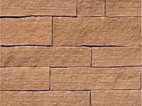 Natural Thin Veneer